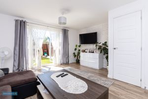 Sitting/Dining Room- click for photo gallery